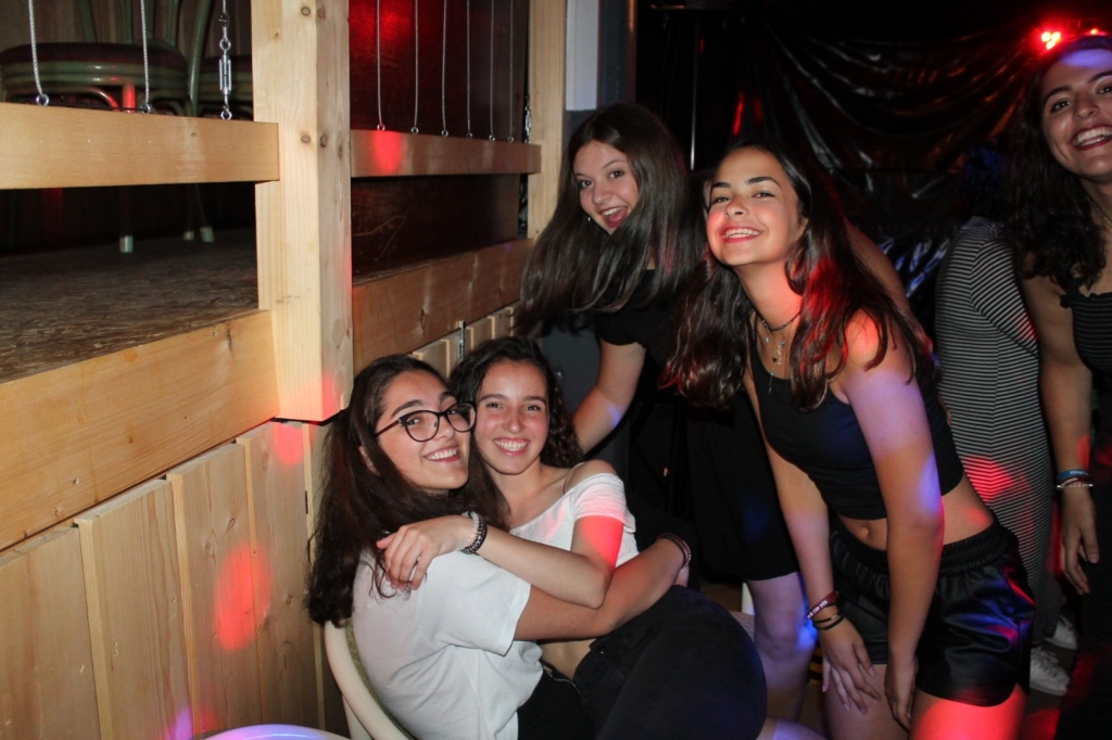 Village Camps International Summer Camp LTC, Leysin 2024-07-22 https://www.villagecamps.com/journals_admin/images/2148-7170-IMG_2716.jpg Village Camps International Summer Camp LTC, Leysin 2024-07-22 https://www.villagecamps.com/journals_admin/images/2148-7170-IMG_2716.jpg