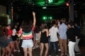 Village Camps International Summer Camp LTC, Leysin 2018-07-23