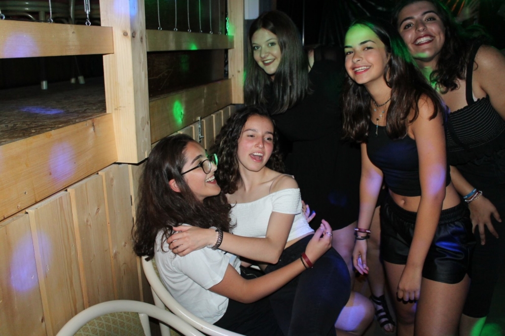 Village Camps International Summer Camp LTC, Leysin 2024-07-22 https://www.villagecamps.com/journals_admin/images/2148-7181-IMG_2717.jpg Village Camps International Summer Camp LTC, Leysin 2024-07-22 https://www.villagecamps.com/journals_admin/images/2148-7181-IMG_2717.jpg