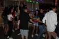 Village Camps International Summer Camp LTC, Leysin 2018-07-23