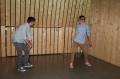 Village Camps International Summer Camp LTC, Leysin 2018-07-23