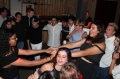 Village Camps International Summer Camp LTC, Leysin 2018-07-23