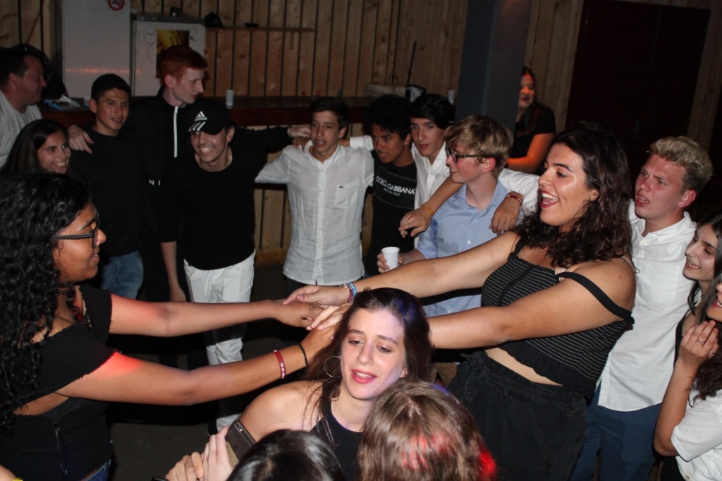 Village Camps International Summer Camp LTC, Leysin 2024-07-22 https://www.villagecamps.com/journals_admin/images/2148-7189-IMG_2736.jpg Village Camps International Summer Camp LTC, Leysin 2024-07-22 https://www.villagecamps.com/journals_admin/images/2148-7189-IMG_2736.jpg