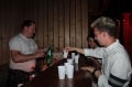 Village Camps International Summer Camp LTC, Leysin 2018-07-23