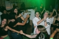 Village Camps International Summer Camp LTC, Leysin 2018-07-23