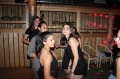 Village Camps International Summer Camp LTC, Leysin 2018-07-23