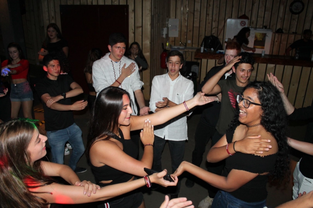 Village Camps International Summer Camp LTC, Leysin 2024-07-22 https://www.villagecamps.com/journals_admin/images/2148-7205-IMG_2771.jpg