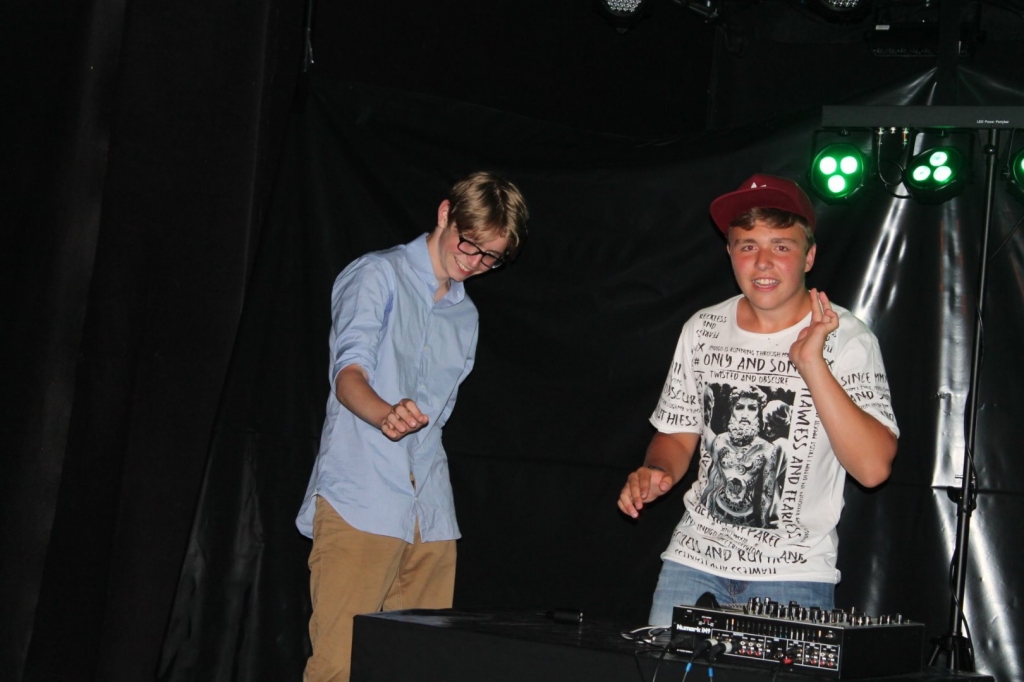 Village Camps International Summer Camp LTC, Leysin 2024-07-22 https://www.villagecamps.com/journals_admin/images/2148-7206-IMG_2756.jpg