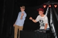 Village Camps International Summer Camp LTC, Leysin 2018-07-23