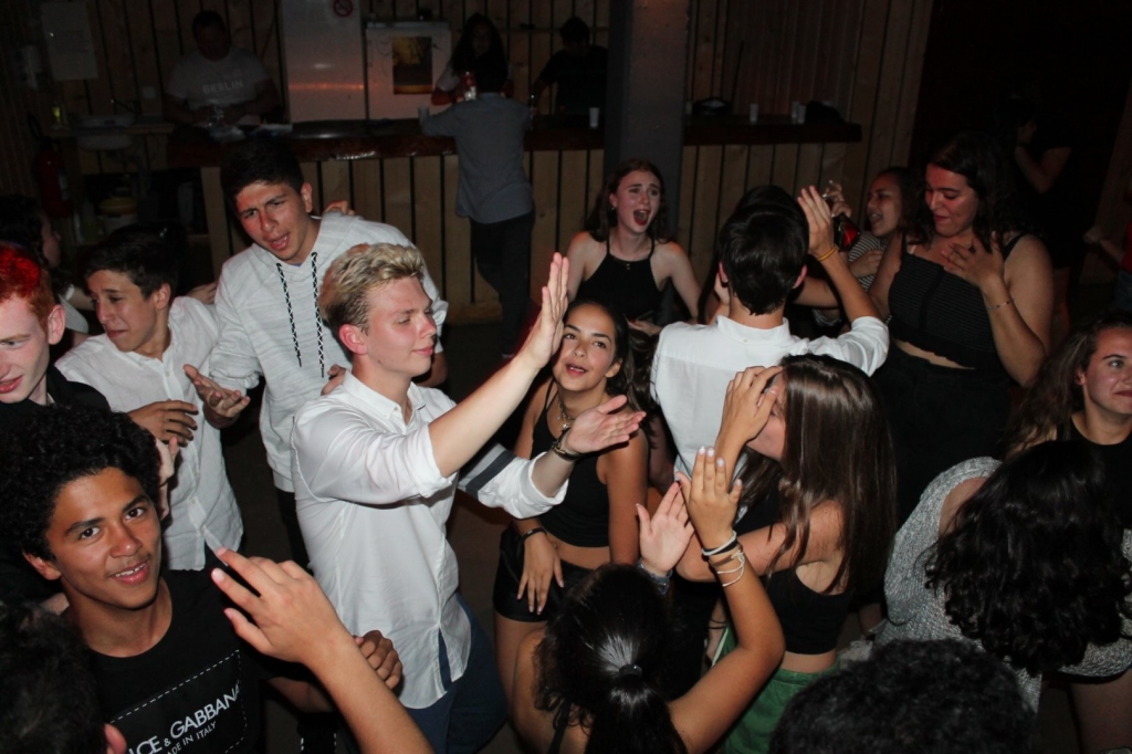 Village Camps International Summer Camp LTC, Leysin 2024-07-22 https://www.villagecamps.com/journals_admin/images/2148-7206-IMG_2761.jpg