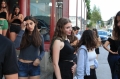 Village Camps International Summer Camp LTC, Leysin 2018-07-23