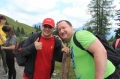 Village Camps International Summer Camp LTC, Leysin 2018-07-23