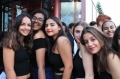 Village Camps International Summer Camp LTC, Leysin 2018-07-23