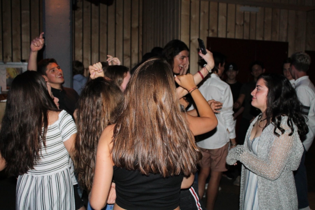 Village Camps International Summer Camp LTC, Leysin 2024-07-22 https://www.villagecamps.com/journals_admin/images/2148-7225-IMG_2693.jpg Village Camps International Summer Camp LTC, Leysin 2024-07-22 https://www.villagecamps.com/journals_admin/images/2148-7225-IMG_2693.jpg