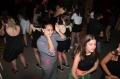 Village Camps International Summer Camp LTC, Leysin 2018-07-23