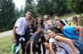 Village Camps International Summer Camp LTC, Leysin 2018-07-23