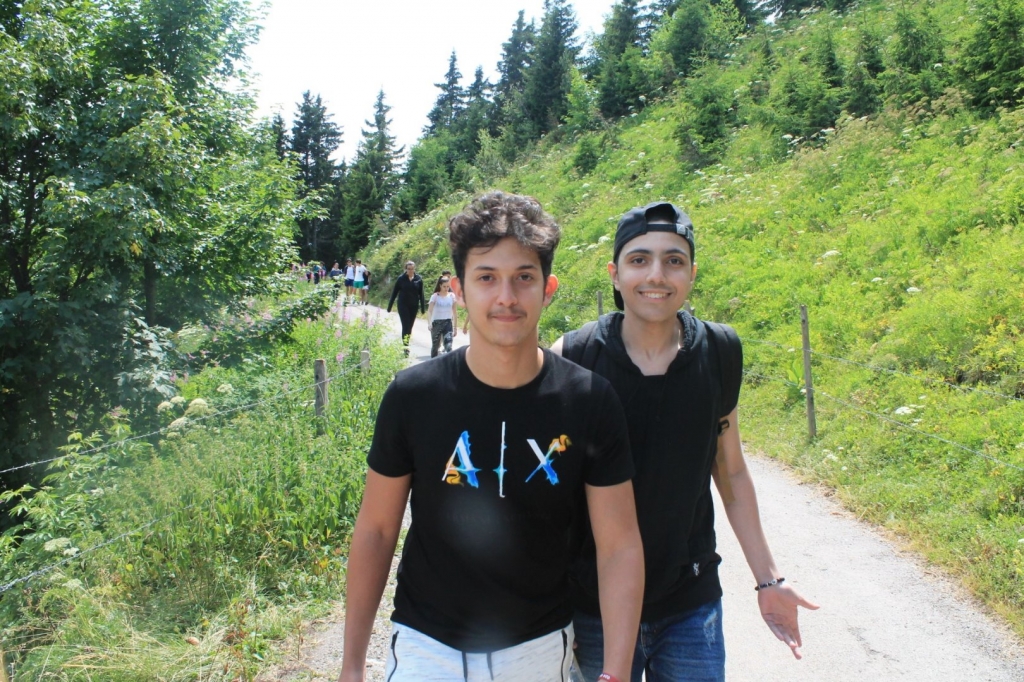 Village Camps International Summer Camp LTC, Leysin 2024-07-22 https://www.villagecamps.com/journals_admin/images/2148-7235-IMG_2606.jpg Village Camps International Summer Camp LTC, Leysin 2024-07-22 https://www.villagecamps.com/journals_admin/images/2148-7235-IMG_2606.jpg