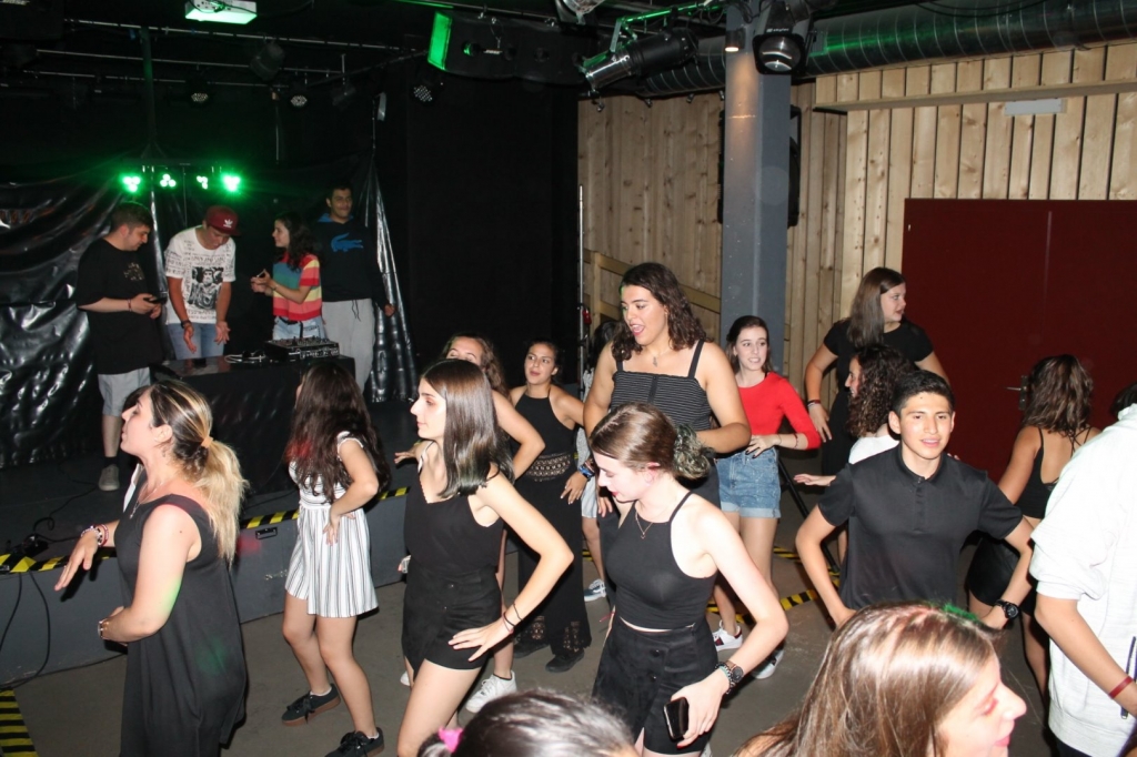 Village Camps International Summer Camp LTC, Leysin 2024-07-22 https://www.villagecamps.com/journals_admin/images/2148-7351-IMG_2772.jpg