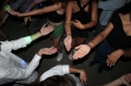 Village Camps International Summer Camp LTC, Leysin 2018-07-23