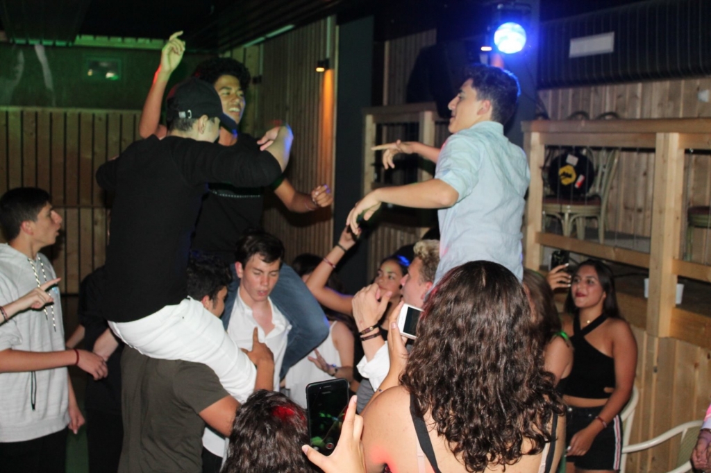 Village Camps International Summer Camp LTC, Leysin 2024-07-22 https://www.villagecamps.com/journals_admin/images/2148-7369-IMG_2787.jpg Village Camps International Summer Camp LTC, Leysin 2024-07-22 https://www.villagecamps.com/journals_admin/images/2148-7369-IMG_2787.jpg