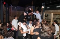 Village Camps International Summer Camp LTC, Leysin 2018-07-23