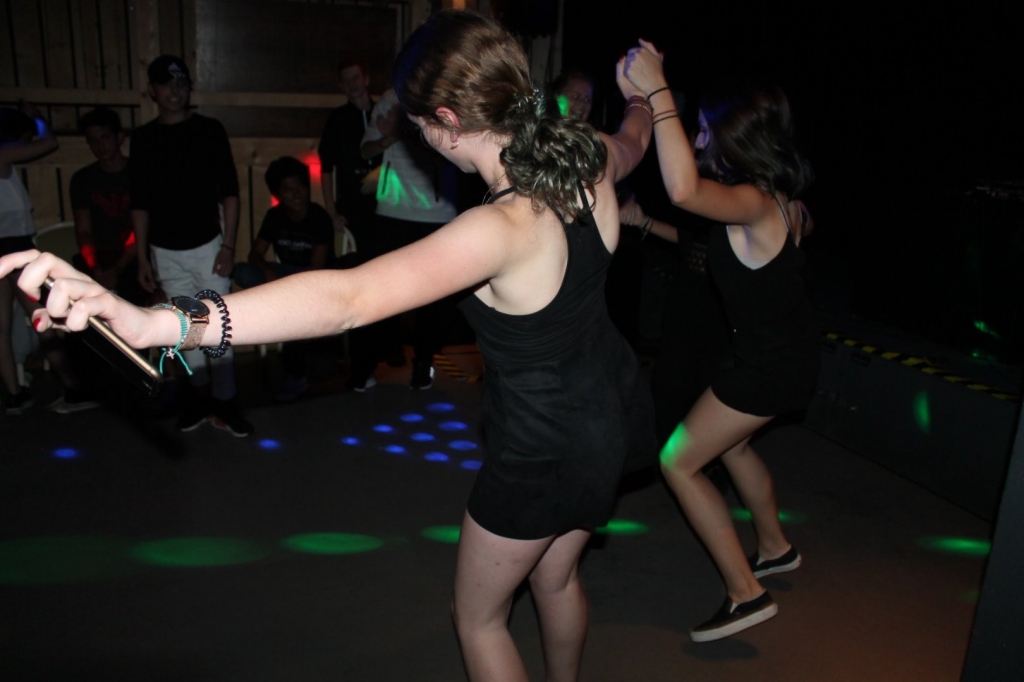 Village Camps International Summer Camp LTC, Leysin 2024-07-22 https://www.villagecamps.com/journals_admin/images/2148-7374-IMG_2808.jpg