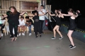 Village Camps International Summer Camp LTC, Leysin 2018-07-23