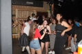 Village Camps International Summer Camp LTC, Leysin 2018-07-23