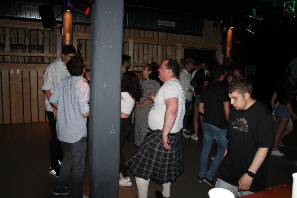 Village Camps International Summer Camp LTC, Leysin 2024-07-22 https://www.villagecamps.com/journals_admin/images/2148-7390-IMG_2825.jpg