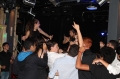 Village Camps International Summer Camp LTC, Leysin 2018-07-23