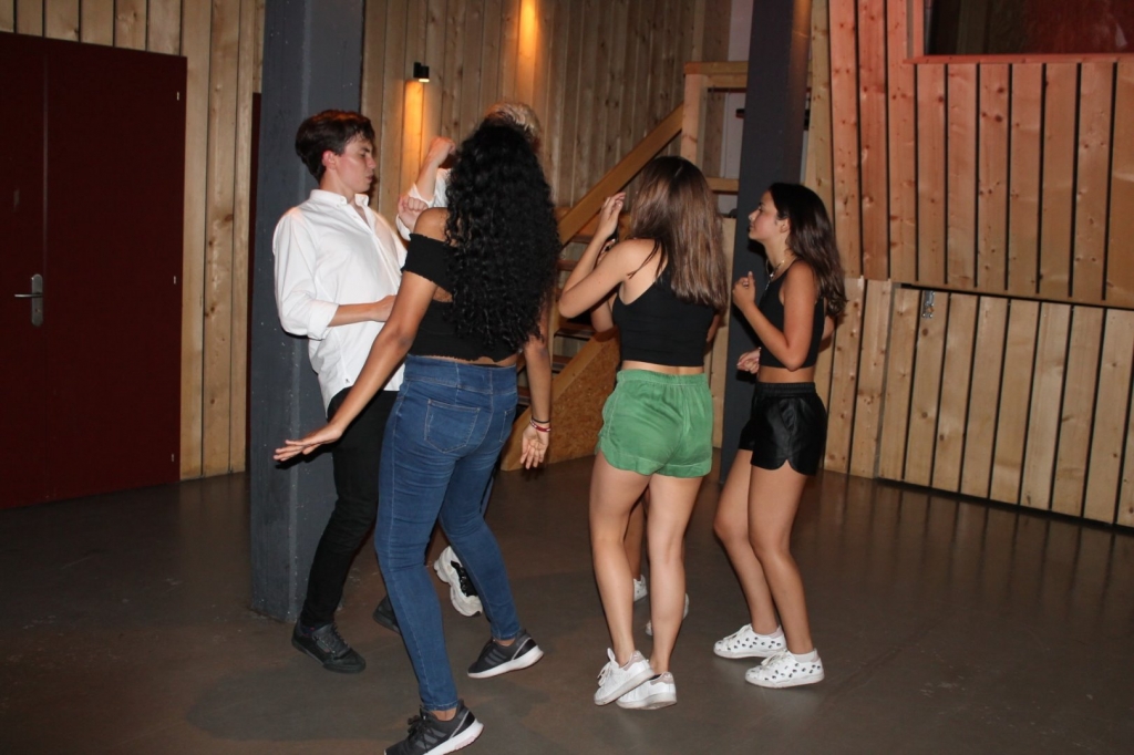Village Camps International Summer Camp LTC, Leysin 2024-07-22 https://www.villagecamps.com/journals_admin/images/2148-7393-IMG_2839.jpg