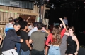 Village Camps International Summer Camp LTC, Leysin 2018-07-23