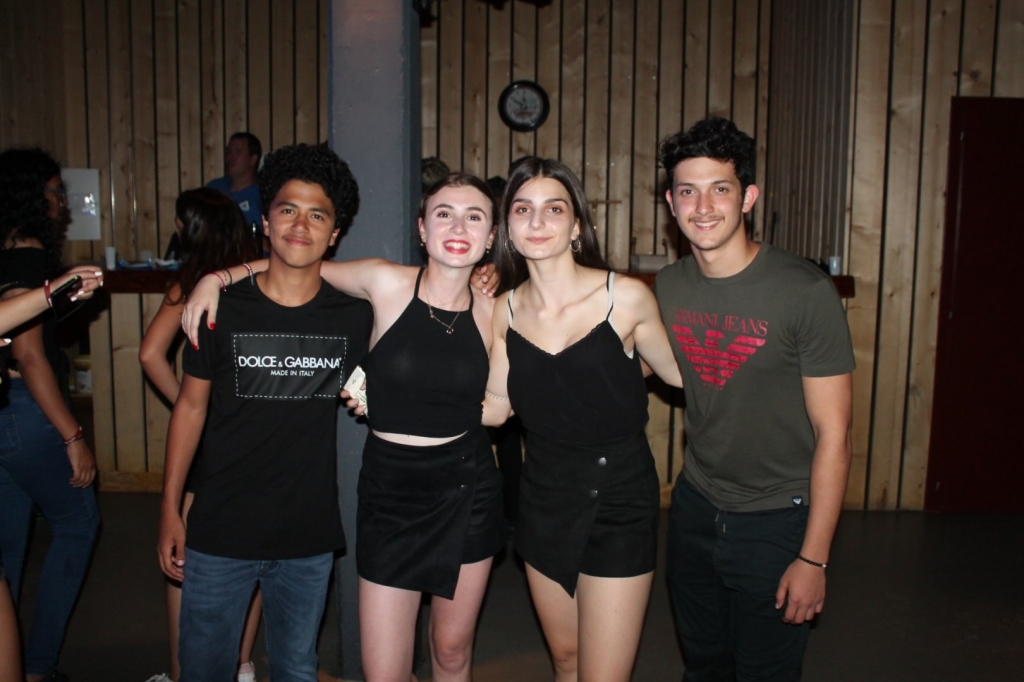 Village Camps International Summer Camp LTC, Leysin 2024-07-22 https://www.villagecamps.com/journals_admin/images/2148-7394-IMG_2844.jpg
