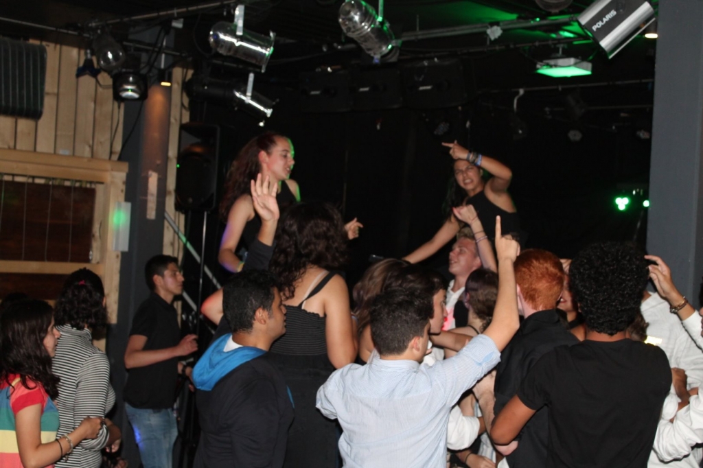 Village Camps International Summer Camp LTC, Leysin 2024-07-22 https://www.villagecamps.com/journals_admin/images/2148-7395-IMG_2834.jpg Village Camps International Summer Camp LTC, Leysin 2024-07-22 https://www.villagecamps.com/journals_admin/images/2148-7395-IMG_2834.jpg