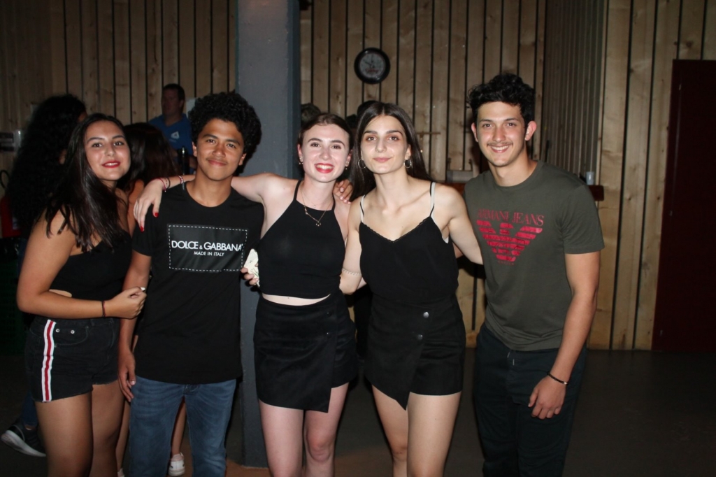 Village Camps International Summer Camp LTC, Leysin 2024-07-22 https://www.villagecamps.com/journals_admin/images/2148-7395-IMG_2845.jpg Village Camps International Summer Camp LTC, Leysin 2024-07-22 https://www.villagecamps.com/journals_admin/images/2148-7395-IMG_2845.jpg