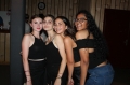 Village Camps International Summer Camp LTC, Leysin 2018-07-23