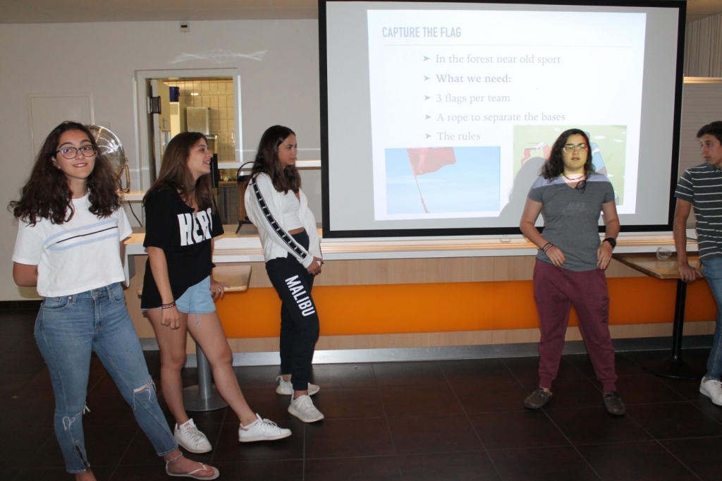 Village Camps International Summer Camp LTC, Leysin 2024-07-22 https://www.villagecamps.com/journals_admin/images/2149-0031-IMG_2972.jpg Village Camps International Summer Camp LTC, Leysin 2024-07-22 https://www.villagecamps.com/journals_admin/images/2149-0031-IMG_2972.jpg