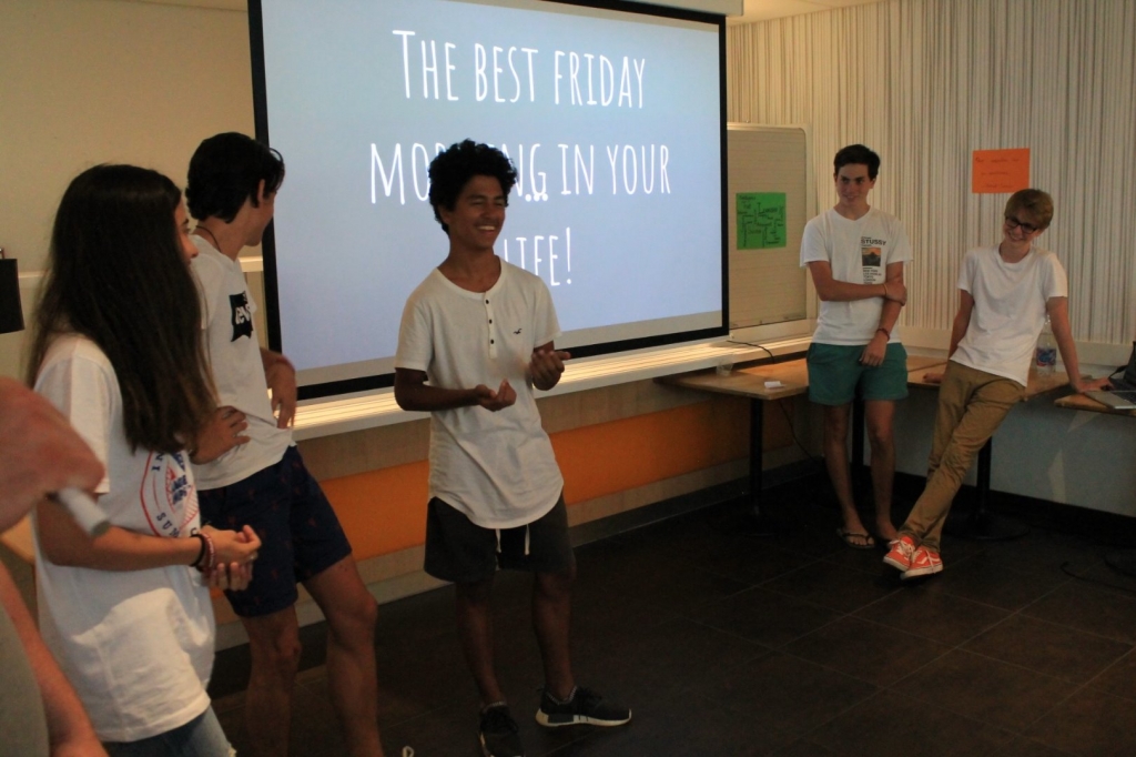 Village Camps International Summer Camp LTC, Leysin 2024-07-22 https://www.villagecamps.com/journals_admin/images/2149-0031-IMG_2997.jpg