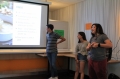 Village Camps International Summer Camp LTC, Leysin 2018-07-24