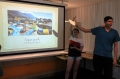 Village Camps International Summer Camp LTC, Leysin 2018-07-24