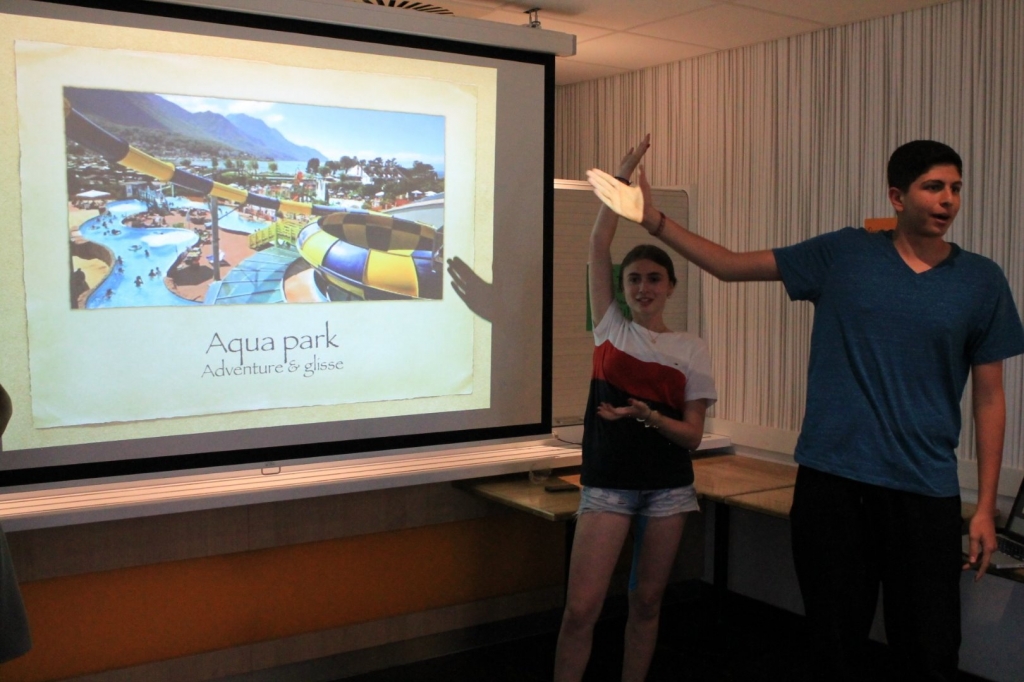 Village Camps International Summer Camp LTC, Leysin 2024-07-22 https://www.villagecamps.com/journals_admin/images/2149-0033-IMG_2984.jpg Village Camps International Summer Camp LTC, Leysin 2024-07-22 https://www.villagecamps.com/journals_admin/images/2149-0033-IMG_2984.jpg