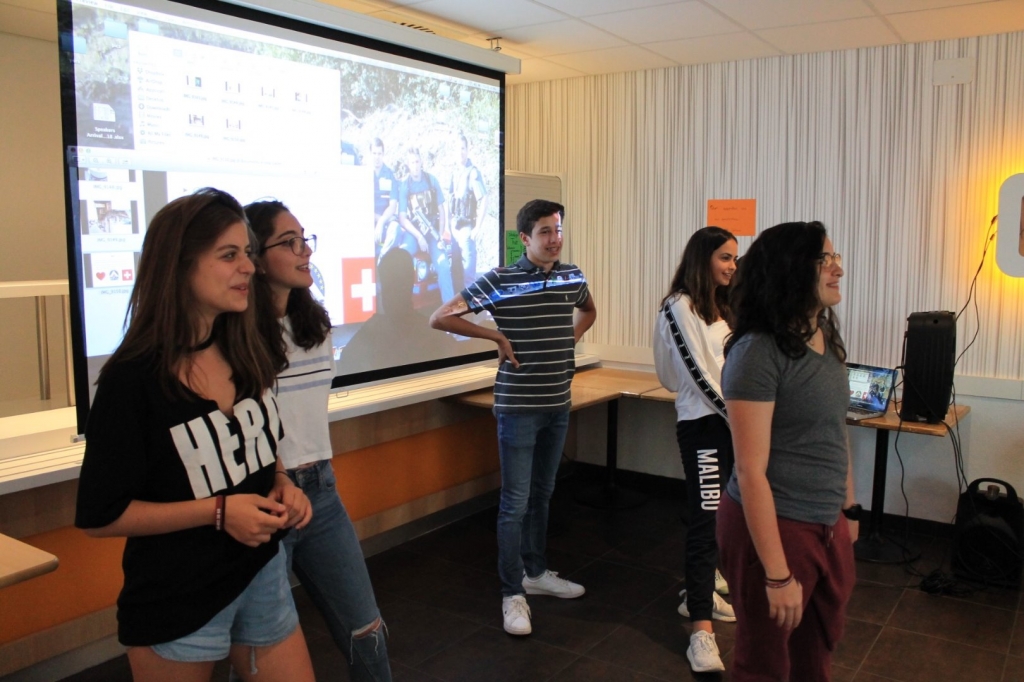 Village Camps International Summer Camp LTC, Leysin 2024-07-22 https://www.villagecamps.com/journals_admin/images/2149-0035-IMG_2975.jpg