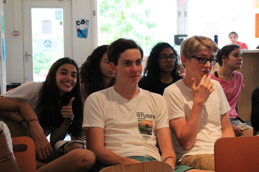 Village Camps International Summer Camp LTC, Leysin 2024-07-22 https://www.villagecamps.com/journals_admin/images/2149-0035-IMG_2990.jpg