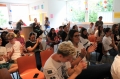 Village Camps International Summer Camp LTC, Leysin 2018-07-24