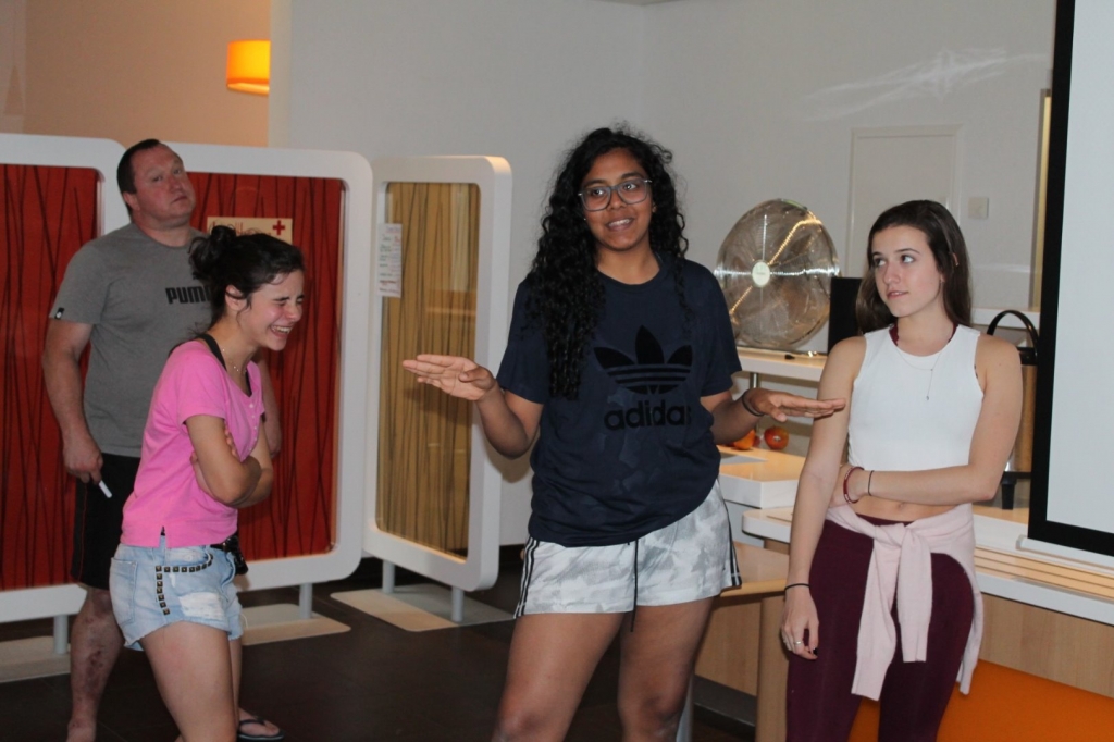 Village Camps International Summer Camp LTC, Leysin 2024-07-22 https://www.villagecamps.com/journals_admin/images/2149-0046-IMG_3021.jpg Village Camps International Summer Camp LTC, Leysin 2024-07-22 https://www.villagecamps.com/journals_admin/images/2149-0046-IMG_3021.jpg