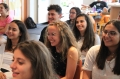 Village Camps International Summer Camp LTC, Leysin 2018-07-24