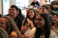 Village Camps International Summer Camp LTC, Leysin 2018-07-24