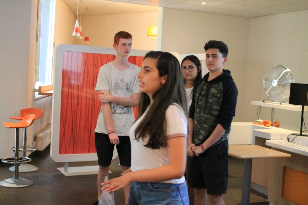 Village Camps International Summer Camp LTC, Leysin 2024-07-22 https://www.villagecamps.com/journals_admin/images/2149-0051-IMG_3031.jpg Village Camps International Summer Camp LTC, Leysin 2024-07-22 https://www.villagecamps.com/journals_admin/images/2149-0051-IMG_3031.jpg