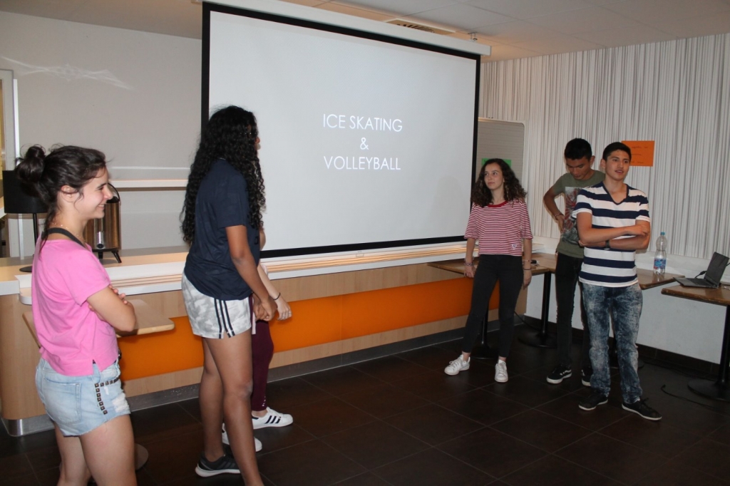 Village Camps International Summer Camp LTC, Leysin 2024-07-22 https://www.villagecamps.com/journals_admin/images/2149-0057-IMG_3018.jpg