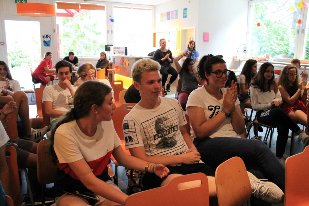 Village Camps International Summer Camp LTC, Leysin 2024-07-22 https://www.villagecamps.com/journals_admin/images/2149-0057-IMG_3026.jpg